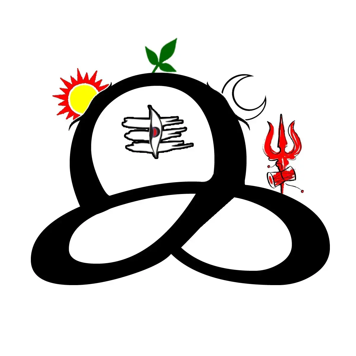 store logo