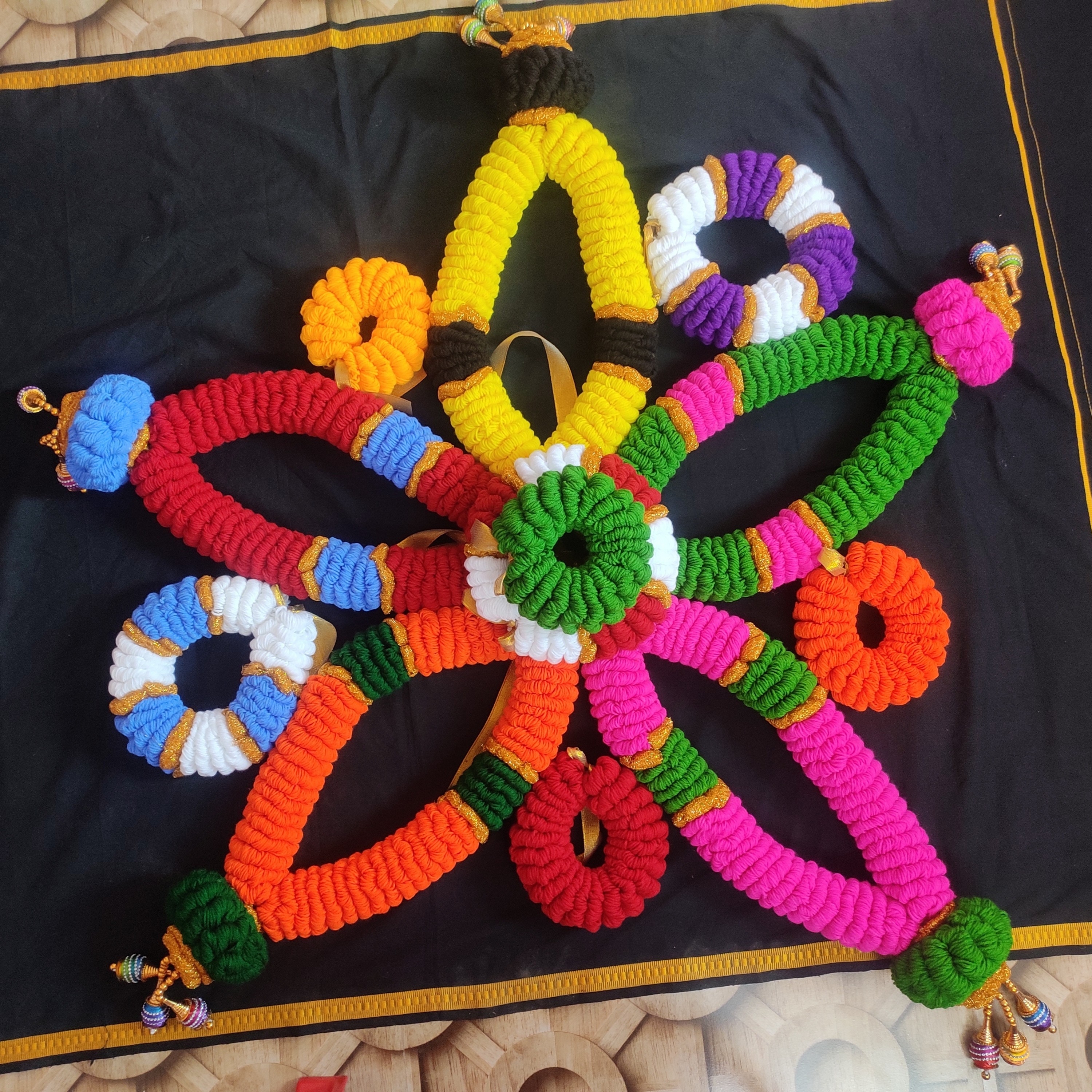 Main Banner Image 1